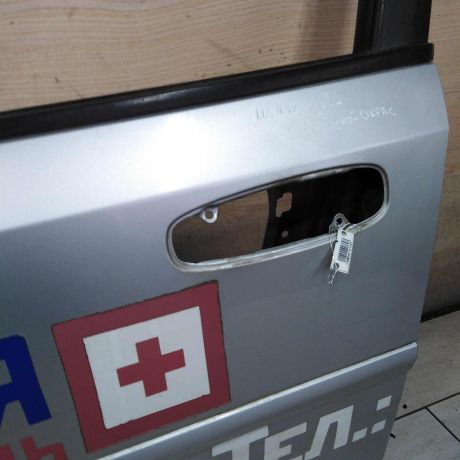 dver-peredniaia-levaia-chevrolet-lacetti-sedan-universal-art-109943-big-7