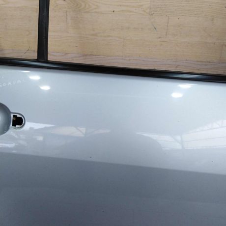 dver-zadniaia-pravaia-nissan-tiida-i-art-110036-big-9