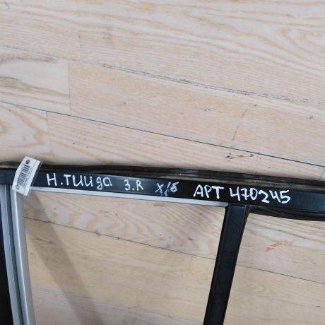 dver-zadniaia-pravaia-nissan-tiida-i-art-110036-big-4