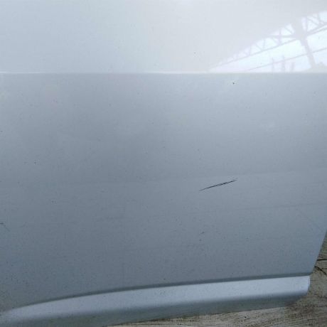 dver-zadniaia-pravaia-nissan-tiida-i-art-110036-big-6