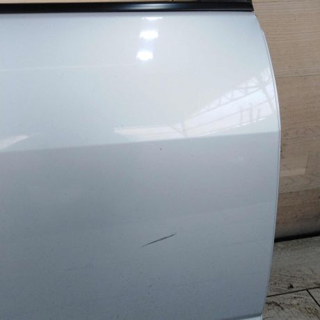 dver-zadniaia-pravaia-nissan-tiida-i-art-110036-big-7