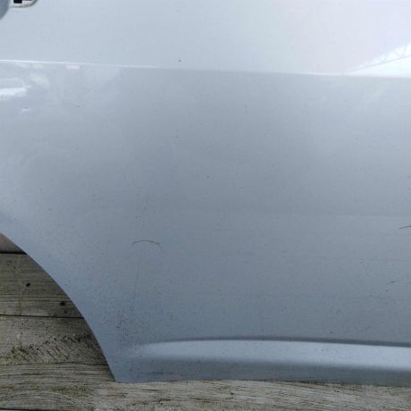 dver-zadniaia-pravaia-nissan-tiida-i-art-110036-big-8