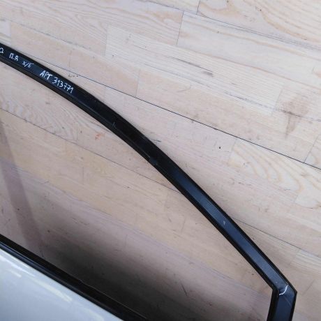 dver-peredniaia-pravaia-nissan-tiida-i-defekt-art-110037-big-5