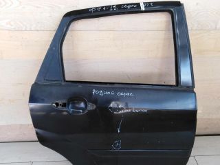 dver-zadniaia-pravaia-ford-focus-1-defekty-art-110126