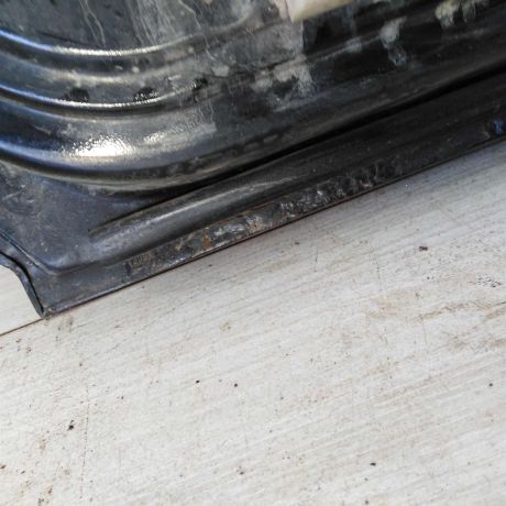 dver-zadniaia-pravaia-ford-focus-1-defekty-art-110126-big-5