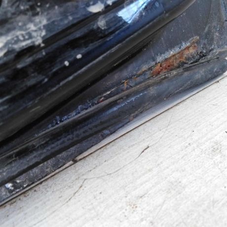 dver-zadniaia-pravaia-ford-focus-1-defekty-art-110126-big-1