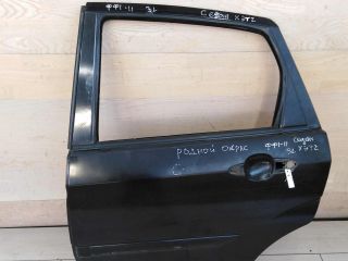 dveri-zadniaia-levaia-ford-focus-1-defekty-art-110128