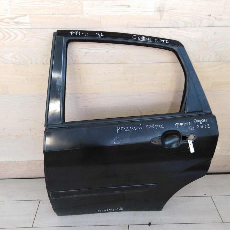 dveri-zadniaia-levaia-ford-focus-1-defekty-art-110128-big-0