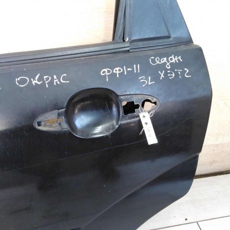 dveri-zadniaia-levaia-ford-focus-1-defekty-art-110128-big-9