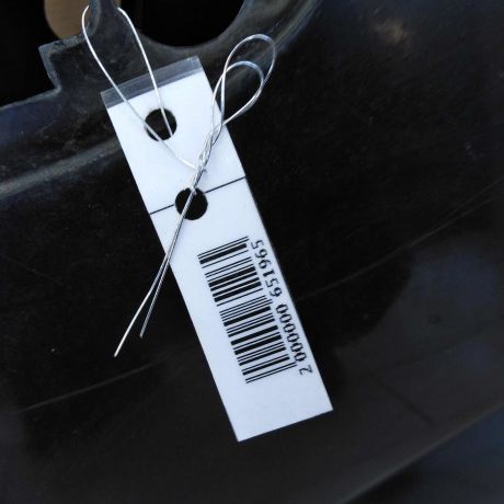 dveri-zadniaia-levaia-ford-focus-1-defekty-art-110128-big-2