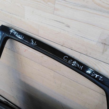 dveri-zadniaia-levaia-ford-focus-1-defekty-art-110128-big-4