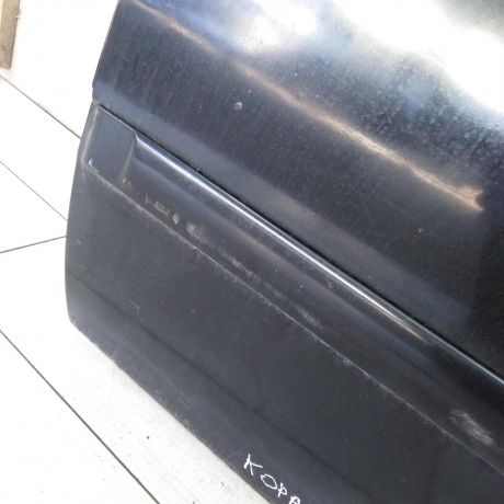 dveri-zadniaia-levaia-ford-focus-1-defekty-art-110128-big-5