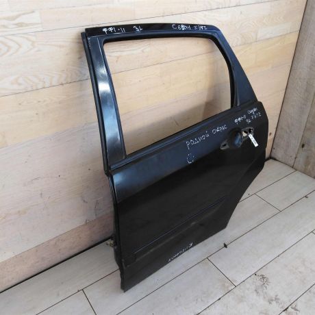 dveri-zadniaia-levaia-ford-focus-1-defekty-art-110128-big-6