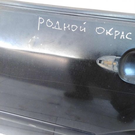 dveri-zadniaia-levaia-ford-focus-1-defekty-art-110128-big-7