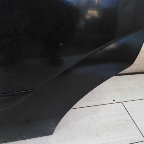 dveri-zadniaia-levaia-ford-focus-1-defekty-art-110128-big-8