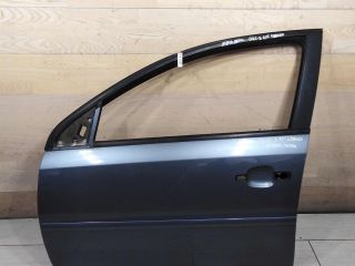 dver-peredniaia-levaia-opel-vectra-c-art-110414