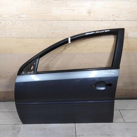 dver-peredniaia-levaia-opel-vectra-c-art-110414-big-0