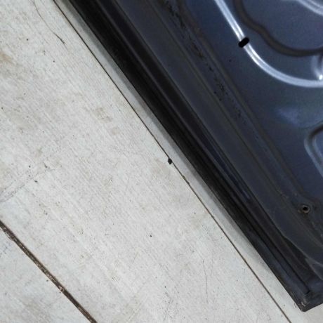 dver-peredniaia-levaia-opel-vectra-c-art-110414-big-9