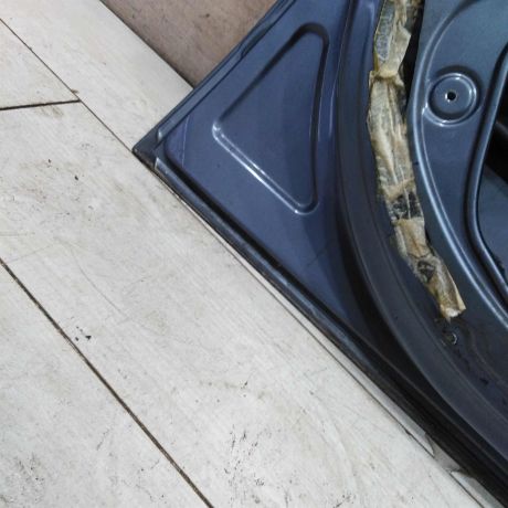 dver-peredniaia-levaia-opel-vectra-c-art-110414-big-1