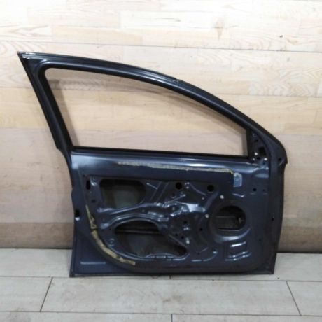 dver-peredniaia-levaia-opel-vectra-c-art-110414-big-2