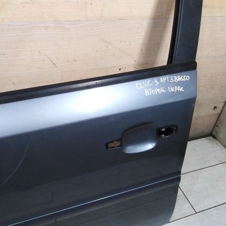 dver-peredniaia-levaia-opel-vectra-c-art-110414-big-3