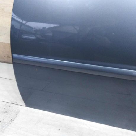 dver-peredniaia-levaia-opel-vectra-c-art-110414-big-4