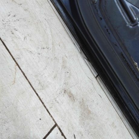 dver-peredniaia-levaia-opel-vectra-c-art-110414-big-5