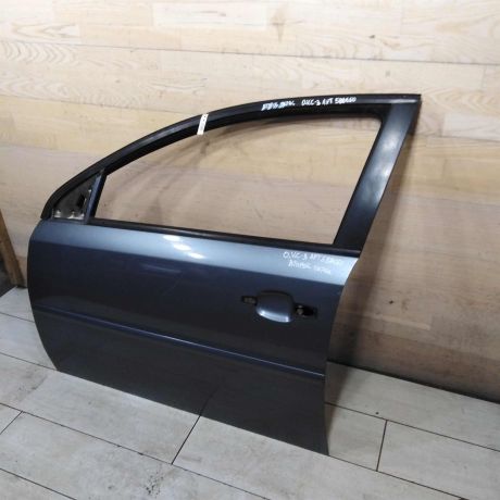 dver-peredniaia-levaia-opel-vectra-c-art-110414-big-6