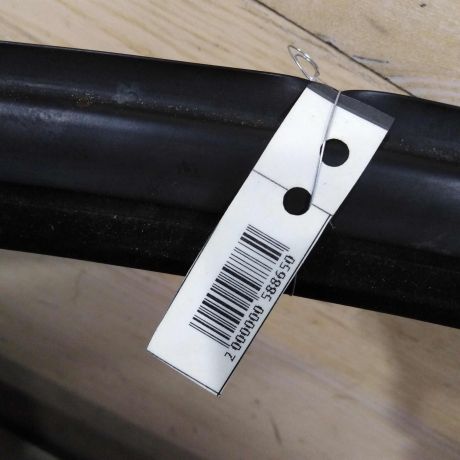 dver-peredniaia-levaia-opel-vectra-c-art-110414-big-7