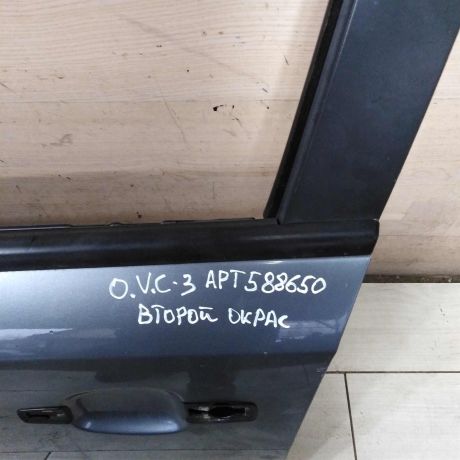 dver-peredniaia-levaia-opel-vectra-c-art-110414-big-8