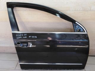 dver-peredniaia-pravaia-volkswagen-passat-b6-art-110416
