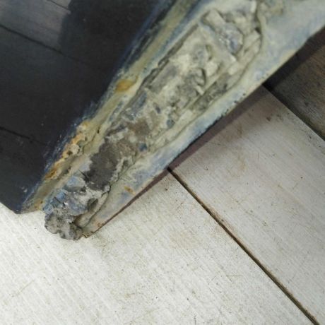 dver-peredniaia-pravaia-volkswagen-passat-b6-art-110416-big-5