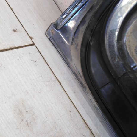 dver-peredniaia-pravaia-volkswagen-passat-b6-art-110416-big-6