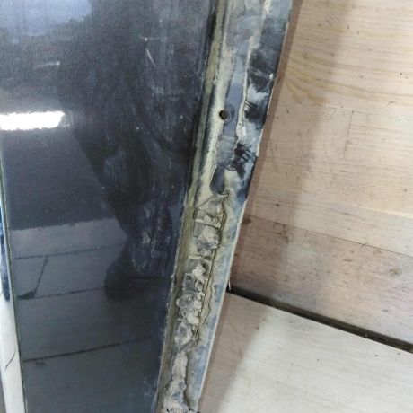 dver-peredniaia-pravaia-volkswagen-passat-b6-art-110416-big-3