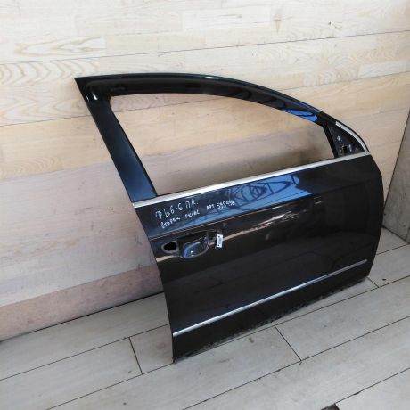 dver-peredniaia-pravaia-volkswagen-passat-b6-art-110416-big-4