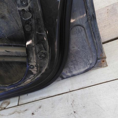 dver-peredniaia-pravaia-volkswagen-passat-b6-art-110416-big-1