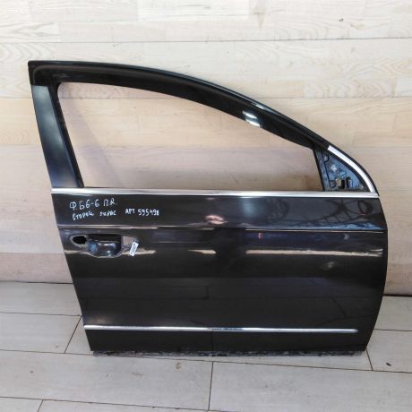 dver-peredniaia-pravaia-volkswagen-passat-b6-art-110416-big-0