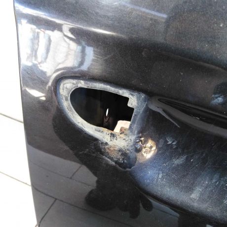 dver-peredniaia-pravaia-volkswagen-passat-b6-art-110416-big-2