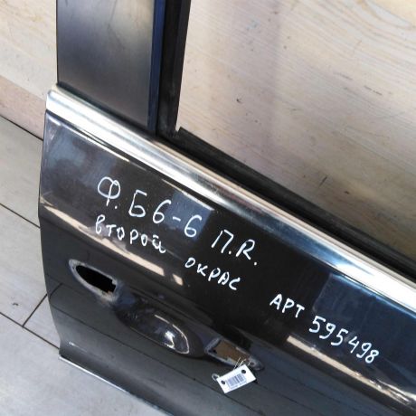 dver-peredniaia-pravaia-volkswagen-passat-b6-art-110416-big-9