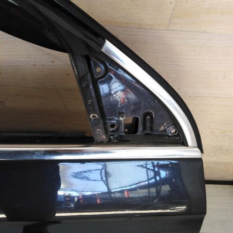 dver-peredniaia-pravaia-volkswagen-passat-b6-art-110416-big-8