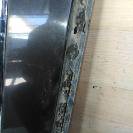 dver-peredniaia-pravaia-volkswagen-passat-b6-art-110416-big-7