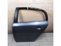 dver-zadniaia-levaia-opel-vectra-c-sedan-art-110479-small-0