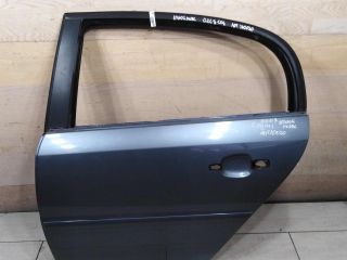 dver-zadniaia-levaia-opel-vectra-c-sedan-art-110479