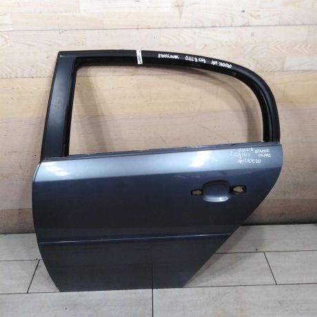 dver-zadniaia-levaia-opel-vectra-c-sedan-art-110479-big-0