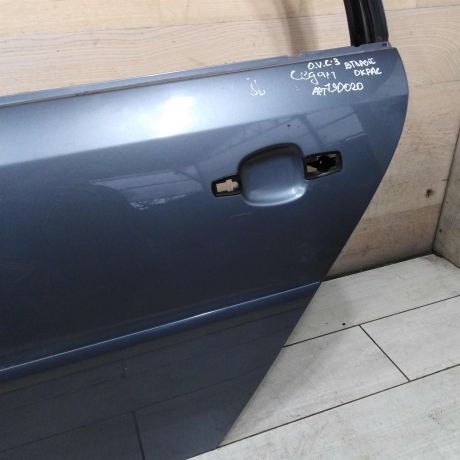 dver-zadniaia-levaia-opel-vectra-c-sedan-art-110479-big-9