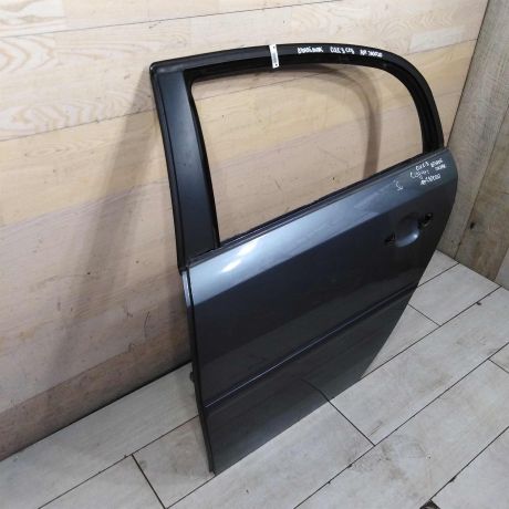 dver-zadniaia-levaia-opel-vectra-c-sedan-art-110479-big-8
