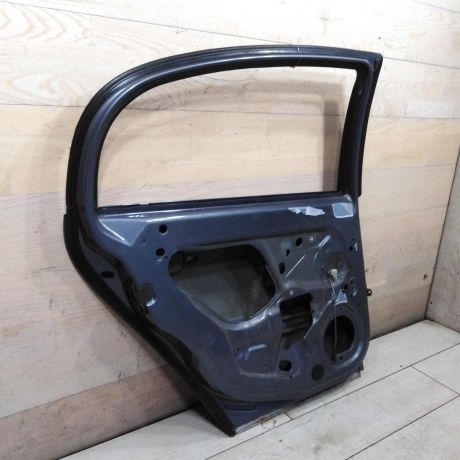 dver-zadniaia-levaia-opel-vectra-c-sedan-art-110479-big-7