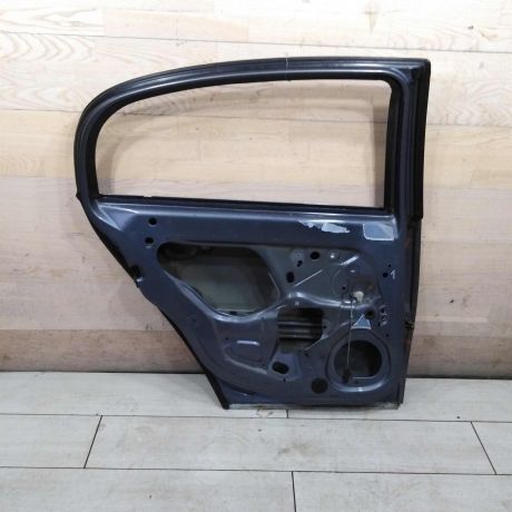 dver-zadniaia-levaia-opel-vectra-c-sedan-art-110479-big-6