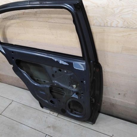 dver-zadniaia-levaia-opel-vectra-c-sedan-art-110479-big-5