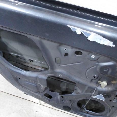 dver-zadniaia-levaia-opel-vectra-c-sedan-art-110479-big-4